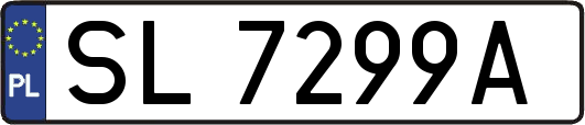 SL7299A