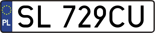 SL729CU