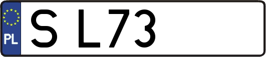 SL73