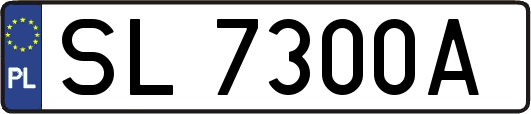 SL7300A