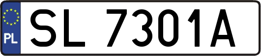 SL7301A