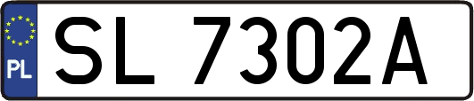 SL7302A