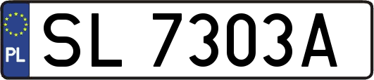 SL7303A