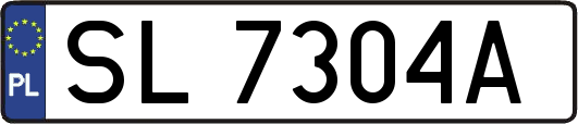 SL7304A