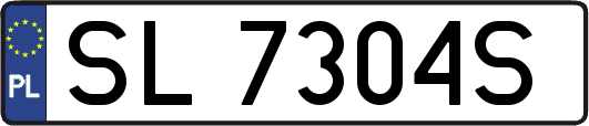 SL7304S