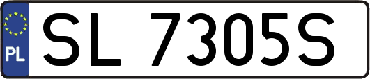 SL7305S