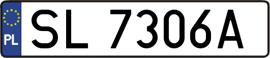 SL7306A