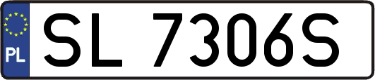 SL7306S