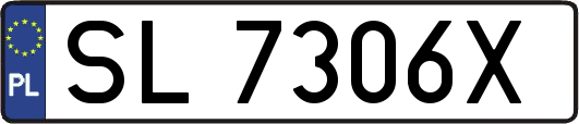 SL7306X