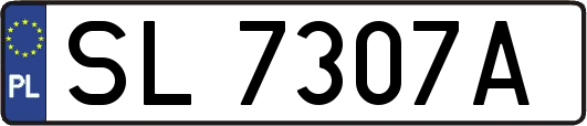 SL7307A