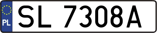 SL7308A