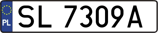 SL7309A