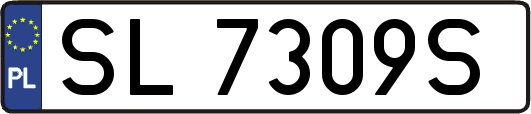SL7309S