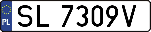 SL7309V