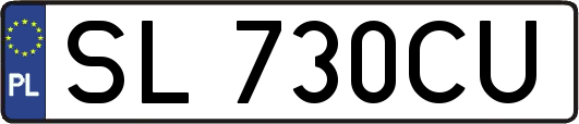 SL730CU