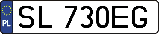 SL730EG