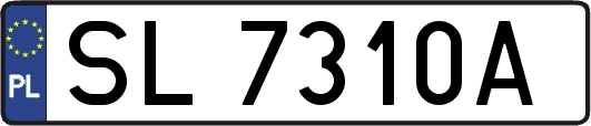 SL7310A