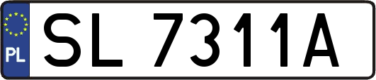 SL7311A