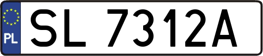 SL7312A