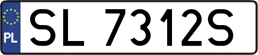 SL7312S