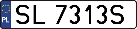 SL7313S