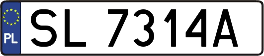 SL7314A