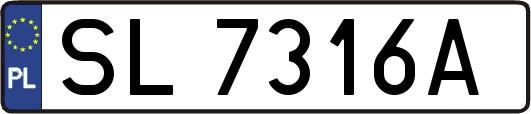 SL7316A