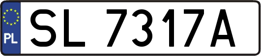 SL7317A