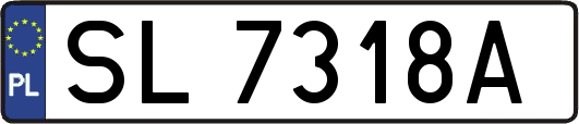 SL7318A
