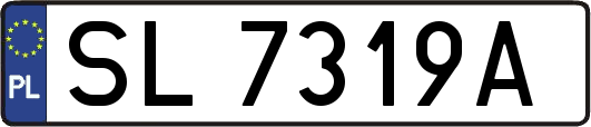 SL7319A