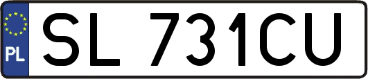 SL731CU