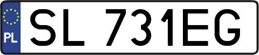 SL731EG