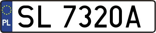 SL7320A