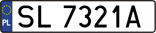 SL7321A