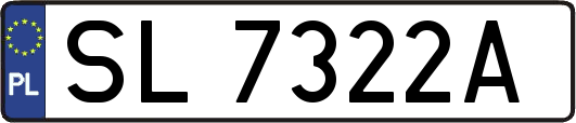 SL7322A