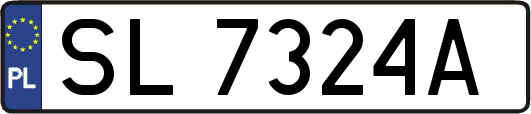 SL7324A