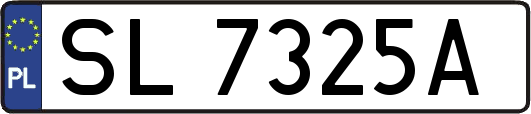 SL7325A