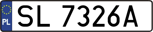 SL7326A