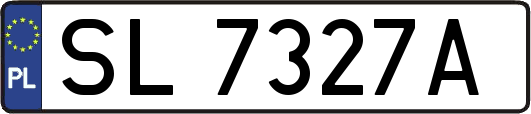 SL7327A