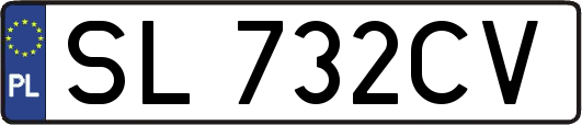 SL732CV