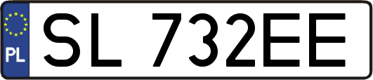 SL732EE