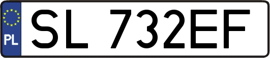 SL732EF