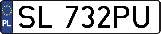 SL732PU