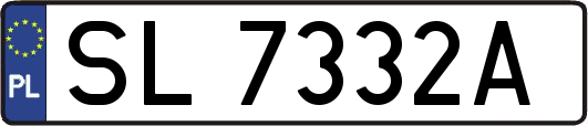 SL7332A