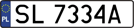 SL7334A