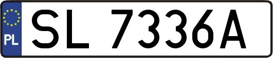 SL7336A