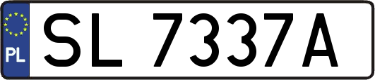 SL7337A
