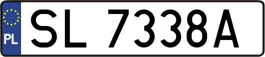 SL7338A