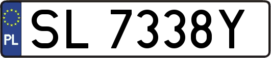 SL7338Y