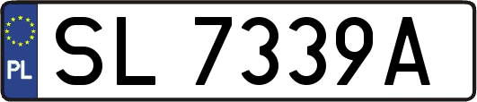SL7339A